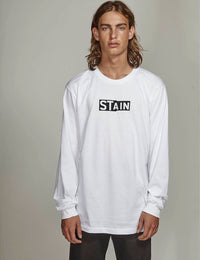 Box Logo