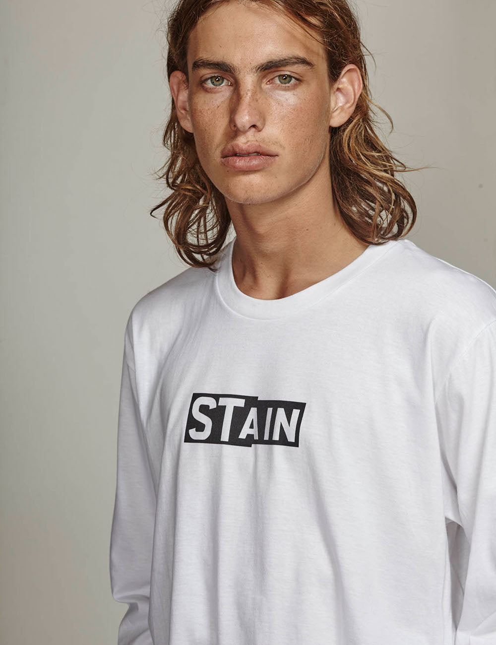 Box Logo