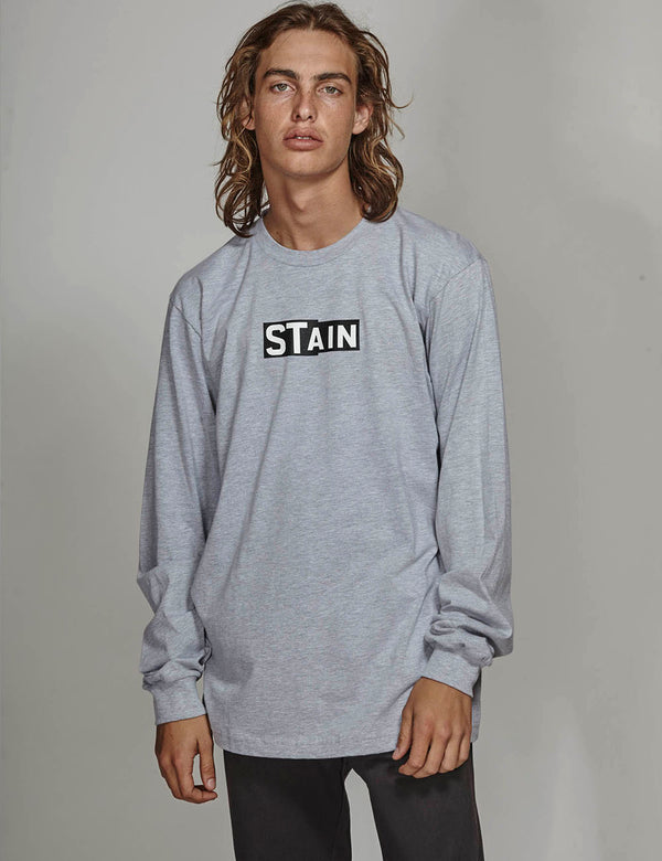 Box Logo