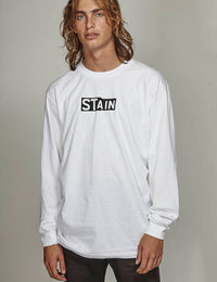 Box Logo