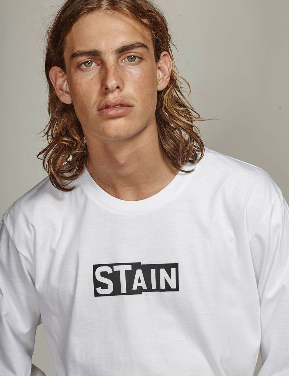 Box Logo