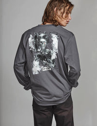 Conquistador