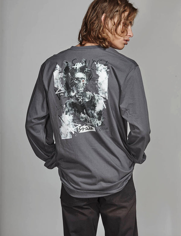 Conquistador
