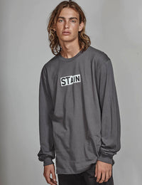 Conquistador