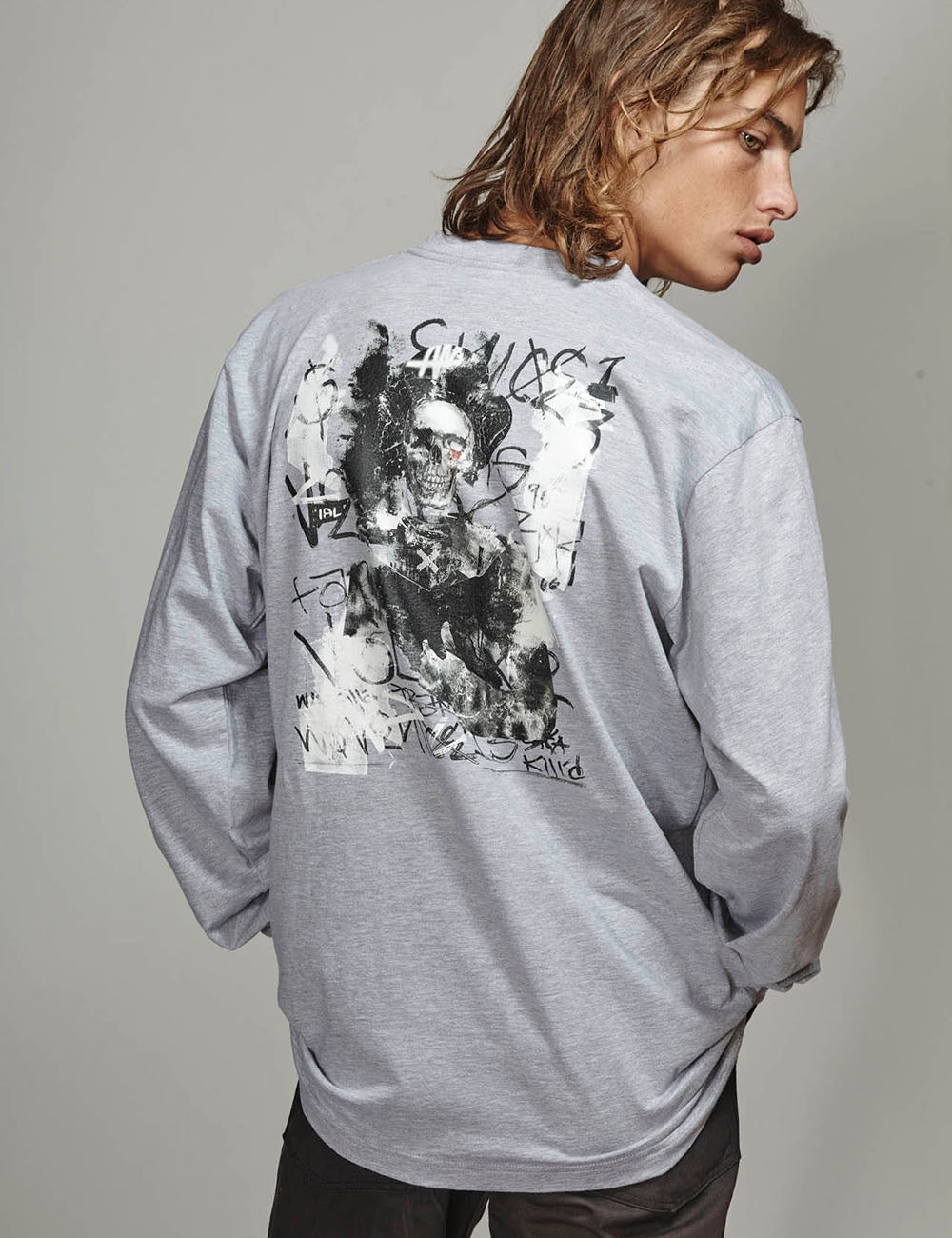 Conquistador