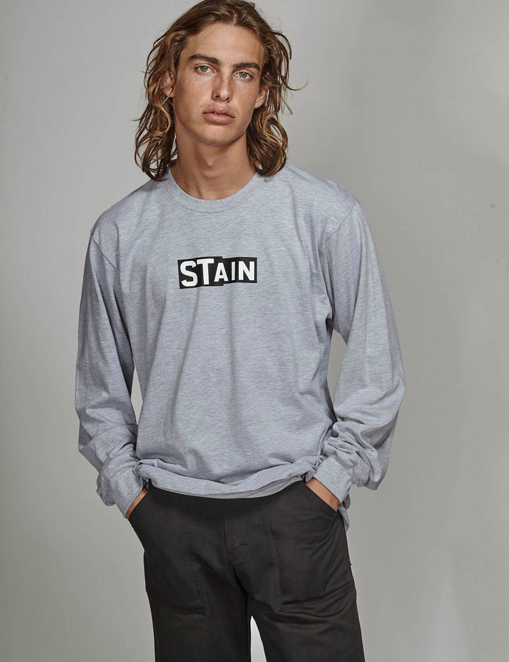 Conquistador