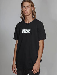 Box Logo