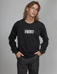 Box Logo