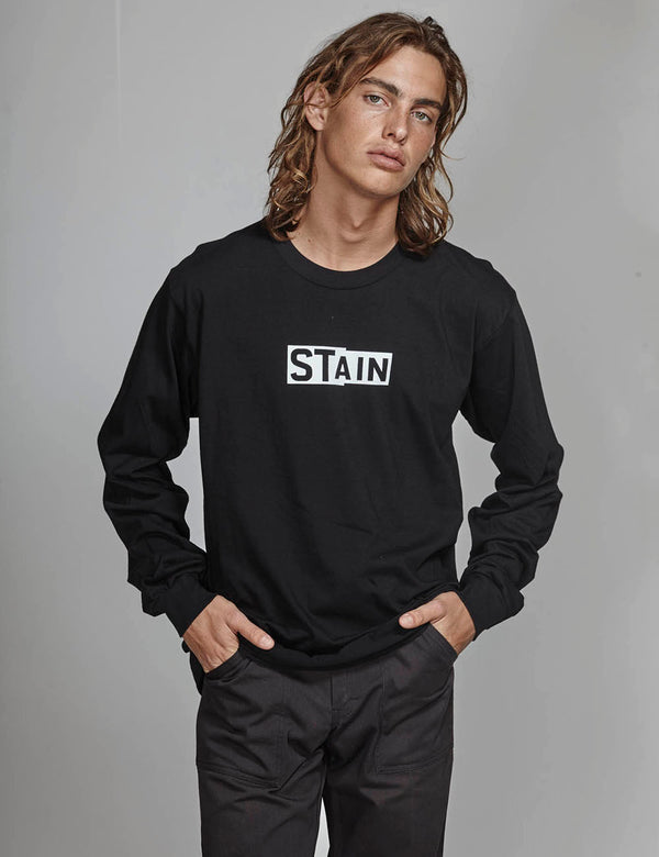 Box Logo