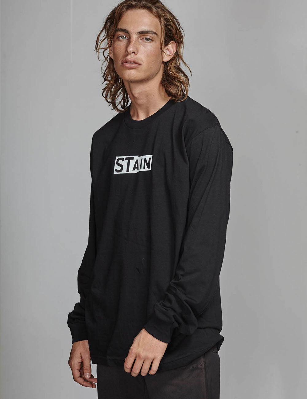 Box Logo