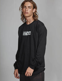 Box Logo