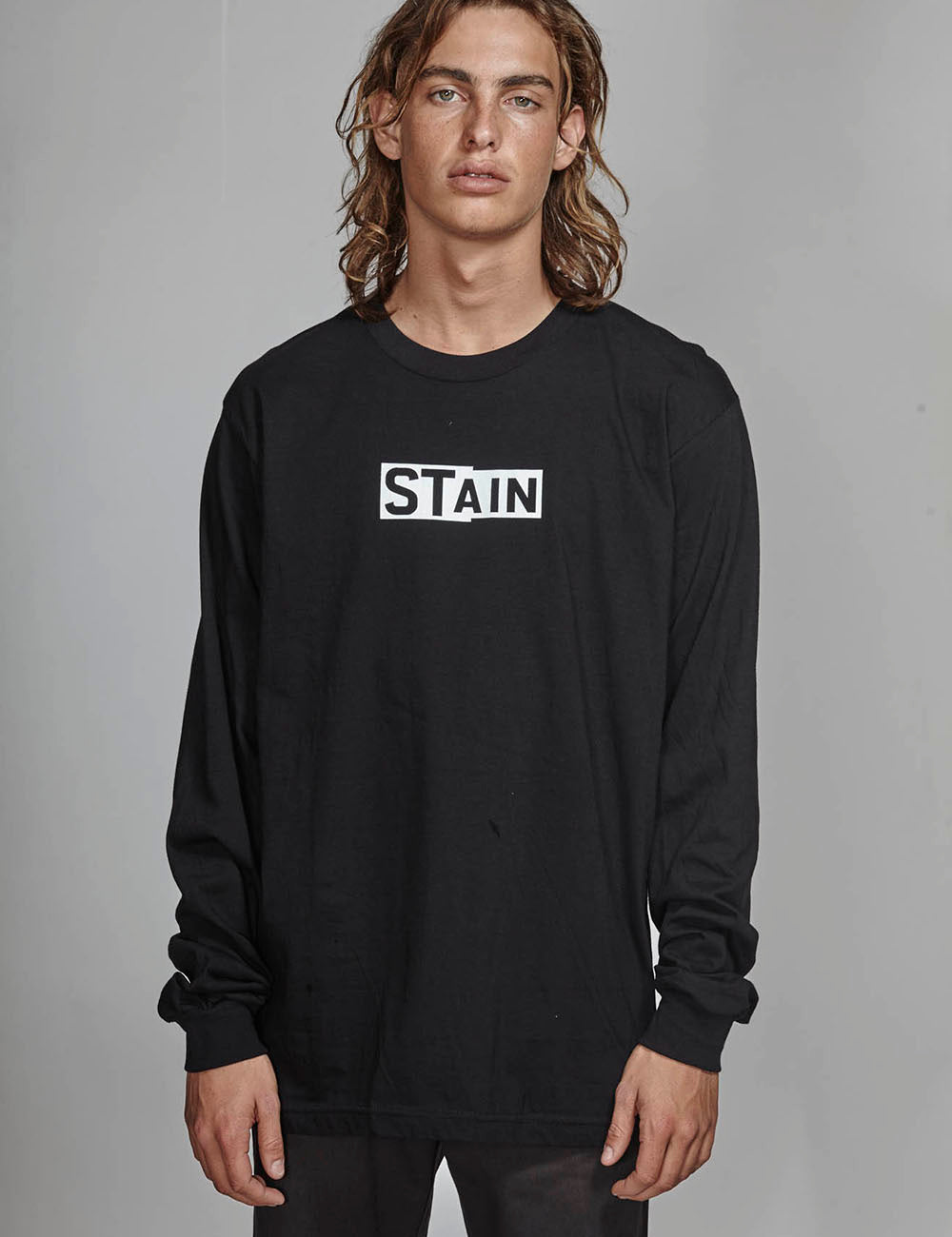 Box Logo